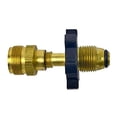 thumbnail image 2 of Enerco Tech F273758 Adapter Cycl 1'20M T/A W/Hdwl, 2 of 4