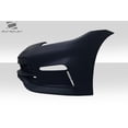 thumbnail image 5 of 2009-2020 Nissan 370Z Z34 Duraflex N-3 Front Bumper Cover - 1 Piece, 5 of 7