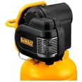 thumbnail image 2 of Compresor De Aire 15 Galones Herramienta D55168 Dewalt DeWalt D55168, 2 of 5