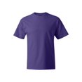 thumbnail image 3 of Hanes 6.1 oz. Beefy-T, 3 of 4