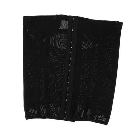 

Corset Belt Sport Belt Trainer Waist M