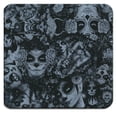 thumbnail image 1 of Hydrographics Film Water Transfer Printing Hydro Dipping Pattern Hydro Dipping Dip Water Transfer 0.5 Meter Multi-color Optional ,Easy to Use, 1 of 2