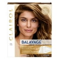 thumbnail image 1 of Balayage Nice'n Easy de Clairol, 1 of 6