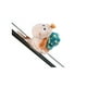 thumbnail image 1 of Peluche Nici MagNici 10cm, 1 of 2