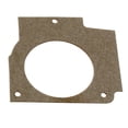 thumbnail image 2 of BBK 98-03 Camaro Firebird LS1 80mm Throttle Body Gasket Kit Fits select: 1997-2004 CHEVROLET CORVETTE, 1998-2002 CHEVROLET CAMARO, 2 of 3