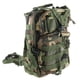 thumbnail image 3 of Mochila de Hombro Cola Camping Senderismo Mujer, 3 of 8