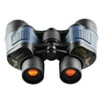 thumbnail image 2 of Vikakiooze Christmas Gifts Binoculars With Coordinate Night Vision Binoculars High Magnification And High, 2 of 9