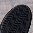 thumbnail image 3 of Zapatos para Vestir Planos Ballet Tejido Cómodo Resbalón Mujer, 3 of 9