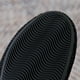 thumbnail image 3 of Zapatos planos de ballet de punto cómodos zapatos de oficina zapatos para caminar para mujeres, 3 of 9