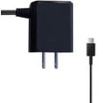 thumbnail image 1 of AC Adapter or USB Cable For Positive Grid Spark MINI 10W Guitar Amp Speaker, 1 of 3