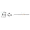 thumbnail image 5 of Nozzle 2.0mm Spray Gun Nozzle Needle Cap for HVLP Spray Gun H-827 Rep Parts, 5 of 7