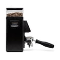 thumbnail image 6 of Rancilio Stile Grinder (Black), 6 of 9