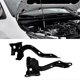 thumbnail image 4 of Car Engine Hood Hinge 5341012680 5342012670 for 2019-2021 Car Accessories, 4 of 5
