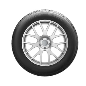 Uniroyal Laredo HT All-Season 245/75R16 111T Tire Sansujyuku sansujyuku.com