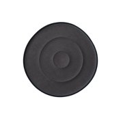 Medical Grade Lightwight Universal Seat Back Spine Pain Relief Cushion