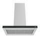 thumbnail image 2 of Campana de Pared Mabe 90 cm 35 pulgadas Inoxidable GE - CGP9019I6I, 2 of 4