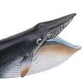 thumbnail image 4 of Modelo de Durabilidad, Juguete de Animales Marinos, Amplia Gama de Aplicaciones en Casa para la Oficina de Escritorio Mamá, 4 of 7