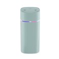 thumbnail image 2 of MesaSe 600ML Humidifier for Room  Cool Mist Top Fill Humidifiers for Baby  Air Humidifier with 3 Modes Colorful Light Auto Shut off, 2 of 6