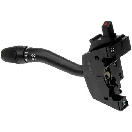 Multifunction Switch Assembly - Dorman# 2330858