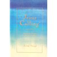thumbnail image 1 of Jesus Calling, 1 of 1