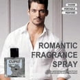 thumbnail image 3 of 2025 Upgrade Charm Toilette Cologne for Men Multipurpose Scented Fragrance Birthday Gift, 3 of 5