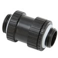 thumbnail image 1 of Extensor de refrigeración por agua para PC fácil instalación alta resistencia G1/4 " extensor microajustable hilo G1/4 para computadora ANGGREK Otros, 1 of 8