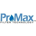 thumbnail image 3 of ProOne ProMax Replacement Shower Filter Cartirdge, 3 of 4