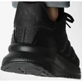 thumbnail image 4 of Ad-id-as X_PLR Path Men’s Running Shoe Athletic Sneakers Footwear Black Pick Size, 4 of 4