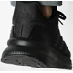 thumbnail image 4 of Adi-das X_PLR Path Men’s Running Shoe Athletic Sneakers Footwear Black Pick Size, 4 of 4