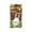 C, variant on Qocolhg Easter Door Cover Bunny Egg Rabbit Decor Daisy Decorations Door Banner Farmhouse Holiday Decor Pattern Easter Season Supplies for Home Office, Easter Decorations Outdoor, 70.8x35.4 inch