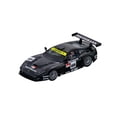 thumbnail image 2 of Auto de Pista Carrera Ferrari 575 GTC N°69 Escala 1:24 Digital 124, 2 of 3