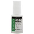 thumbnail image 3 of IBD Ibd 5 Second Brush-on Nail Glue, 3 of 5
