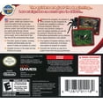 thumbnail image 2 of Discovery Kids: Spider Quest (Nintendo DS), 2 of 2