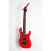 Jackson Pro Soloist SL2 Electric Guitar Level 3 Satin Wine Red 888366040188