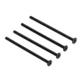 thumbnail image 4 of 144010 2159 Kit de Vis, Kit de Vis de Rechange RC Installation Facile Pièces de Rechange de Fabrication Fine pour l'Entretien, 4 of 8