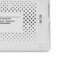 thumbnail image 2 of YAHHU WiFi Router 150 Mbps Data Transfer Rate Support 32 Devices 2 High Gain Antennas Eurasia Version 4G CPE LTE Mobile Router for Home Dorm Office Travel Use, 7.87 inches / 20 cm, 2 of 9