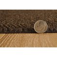 thumbnail image 6 of SAYFUT Indoor Outdoor Area Rug 6 ft. x 8 ft. Floor Mat Carpet Patio Entryway, 6 of 6