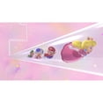 thumbnail image 6 of Super Mario 3D World + Bowser’s Fury - Nintendo Switch [Physical], 6 of 12