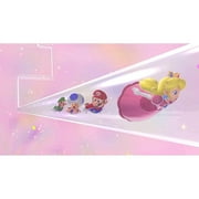 Super Mario 3D World + Bowser’s Fury - Nintendo Switch [Physical]