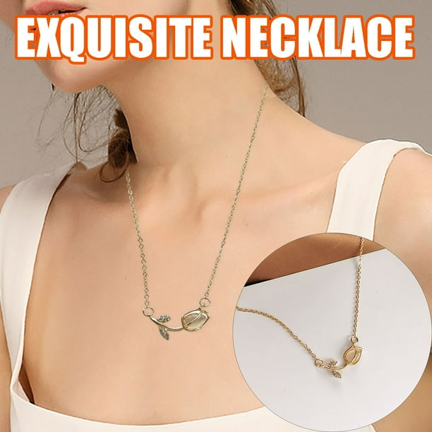 Jewelry for hotsell your girlfriend