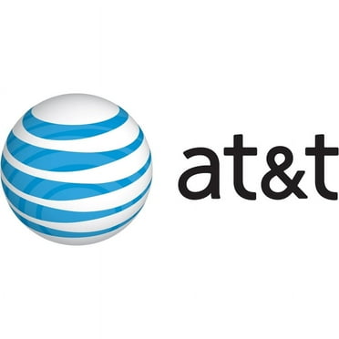 AT&T 649496024468 Bpc100 Business Phone Connect Cabl Volte Modem