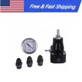 thumbnail image 1 of 39300-22600 MAP for MAN ifold Absolute Pressure Sensor Fit for Kia Rio EX Convenience, 1 of 5