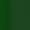 A468-4426, variant on Celtic Shamrock Spring Summer Dresses For Women Fashion Dress Casual Sleeveless Loose Sundress With Pockets
