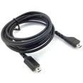 thumbnail image 3 of Compatible with Arctis 3 5 7 9 XPro Headphone Cable, Replacement Sound Card Cable, 3 of 5