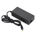 thumbnail image 2 of Fuente De Alimentación Para Portátil De 65 W, Adaptador De CA De Carga Rápida Con Protección Múltiple, Para Notebook 1400 1500 2000 3000 3810 4741 4830T 5520 5570, 2 of 7
