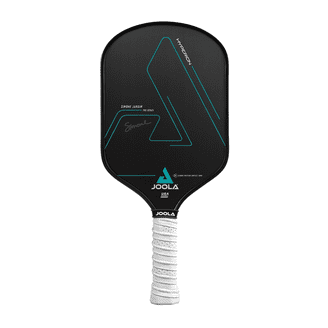 JOOLA Ben Johns Perseus 3 Pickleball Paddle, 16mm, 2024 Model