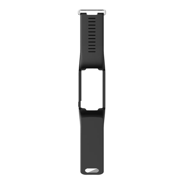 Polar a360 shop watch strap