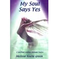thumbnail image 2 of My Soul Says Yes, 2 of 2