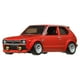 thumbnail image 1 of Vehículo de Colección Hot Wheels Collector 73 Honda Civic Custom, 1 of 6