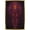 Gold Framed Version, variant on Marvel Eternals - Celestials Wall Poster, 22.375" x 34"